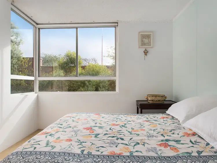 Fourth view of Homely apartment listing, 4D/4 Bligh Place, Randwick NSW 2031