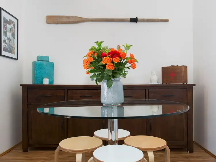 Third view of Homely apartment listing, 3C/6 Bligh Place, Randwick NSW 2031