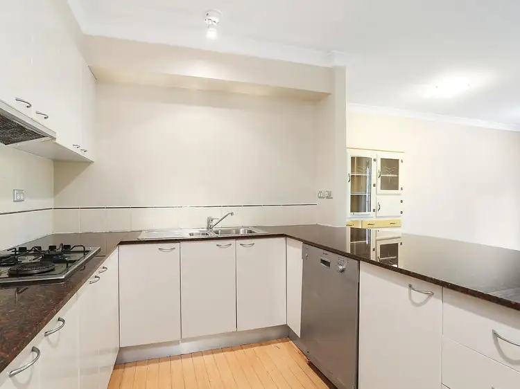 24/506 Pacific Highway, Artarmon NSW 2064
