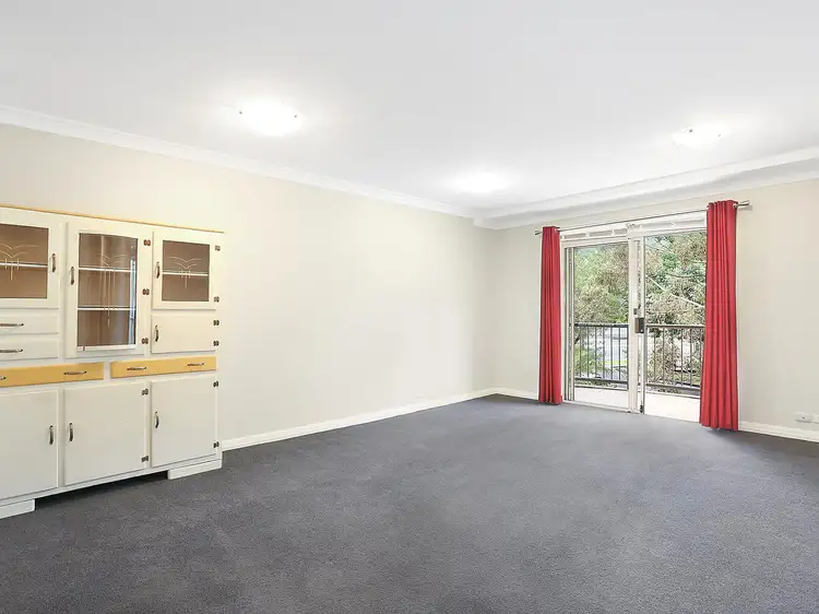 Second view of Homely apartment listing, 24/506 Pacific Highway, Artarmon NSW 2064