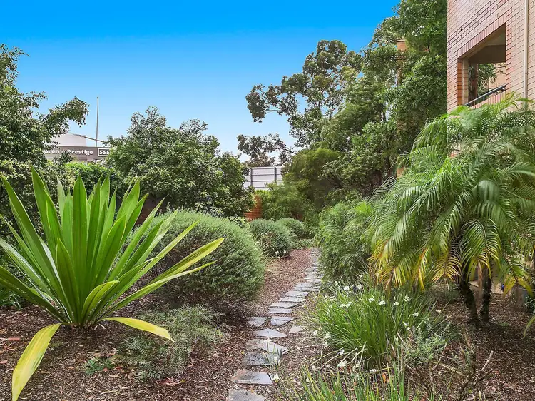 Fourth view of Homely apartment listing, 24/506 Pacific Highway, Artarmon NSW 2064