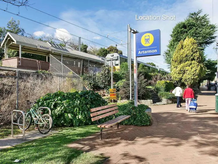 Fifth view of Homely apartment listing, 24/506 Pacific Highway, Artarmon NSW 2064