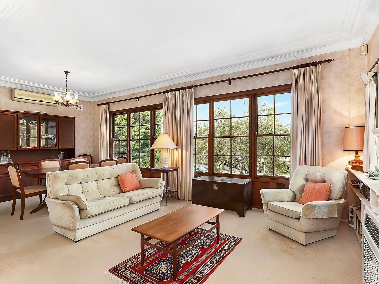 Main view of Homely house listing, 37 Hawthorne Avenue, Chatswood NSW 2067