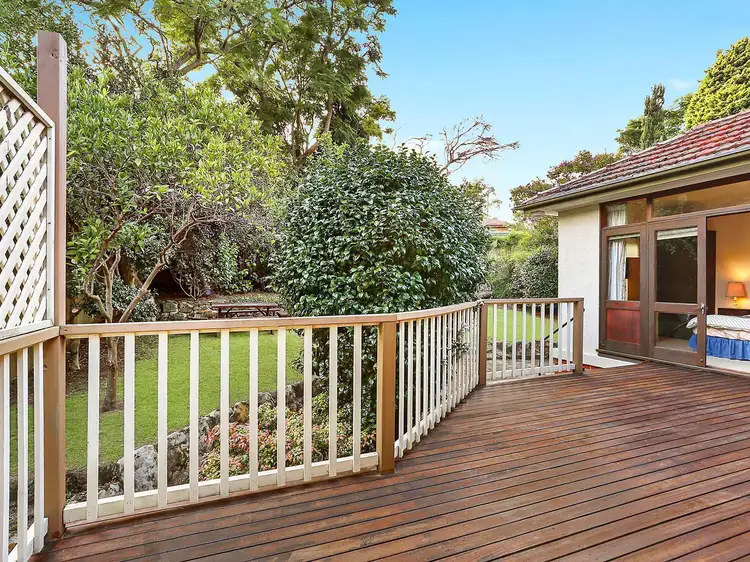 Third view of Homely house listing, 37 Hawthorne Avenue, Chatswood NSW 2067