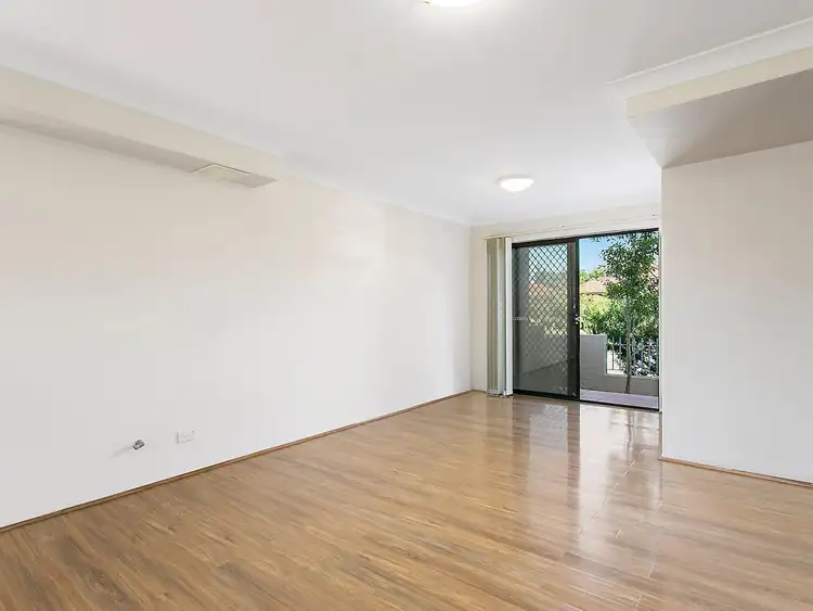 Fourth view of Homely townhouse listing, 1/19 Combles Parade, Matraville NSW 2036