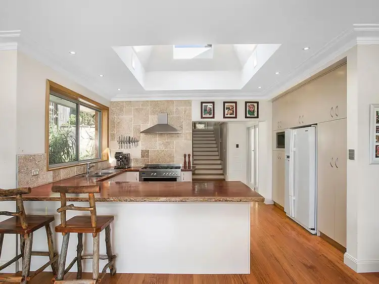 42 Millwood Avenue, Chatswood NSW 2067