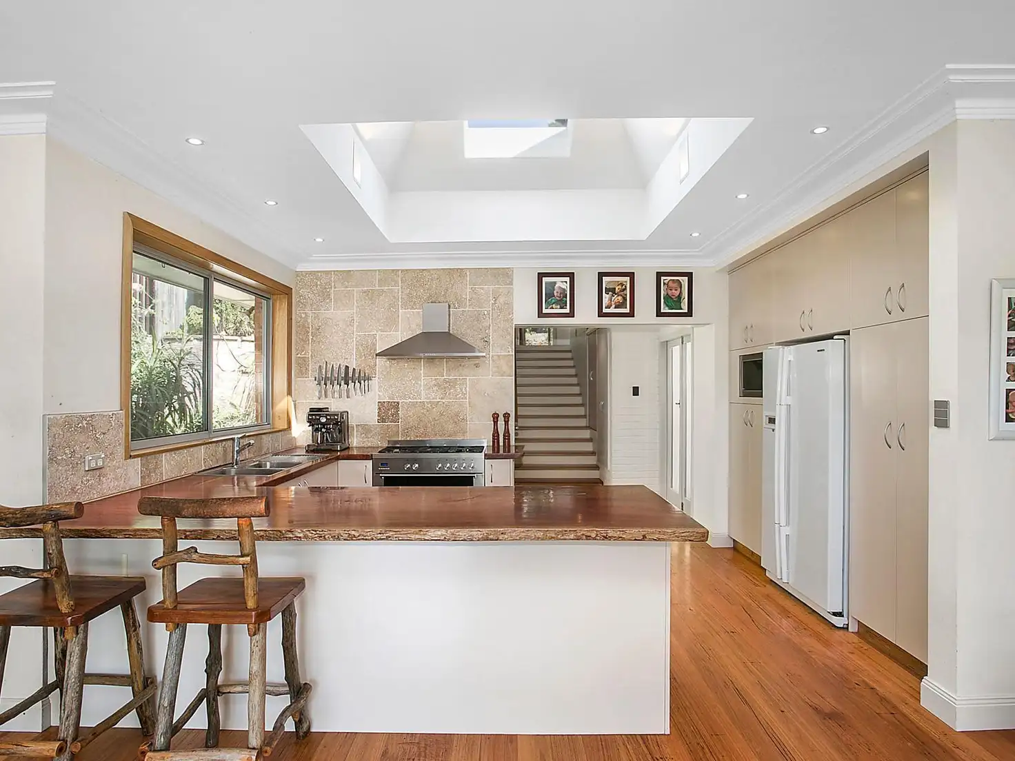Main view of Homely house listing, 42 Millwood Avenue, Chatswood NSW 2067