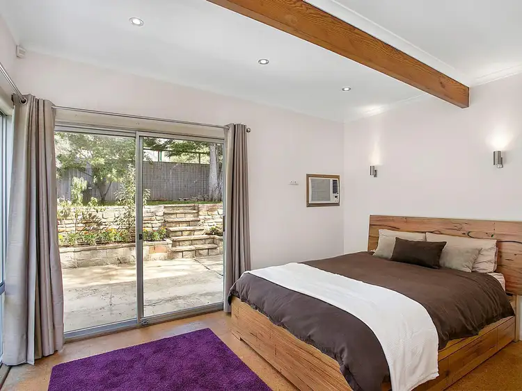 Third view of Homely house listing, 42 Millwood Avenue, Chatswood NSW 2067