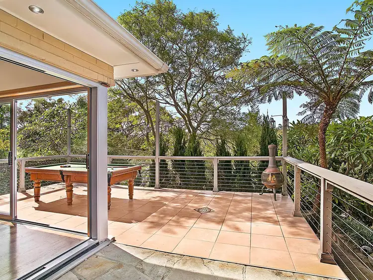 Fourth view of Homely house listing, 42 Millwood Avenue, Chatswood NSW 2067