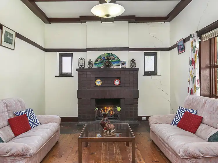 Second view of Homely house listing, 26 McLean Avenue, Chatswood NSW 2067