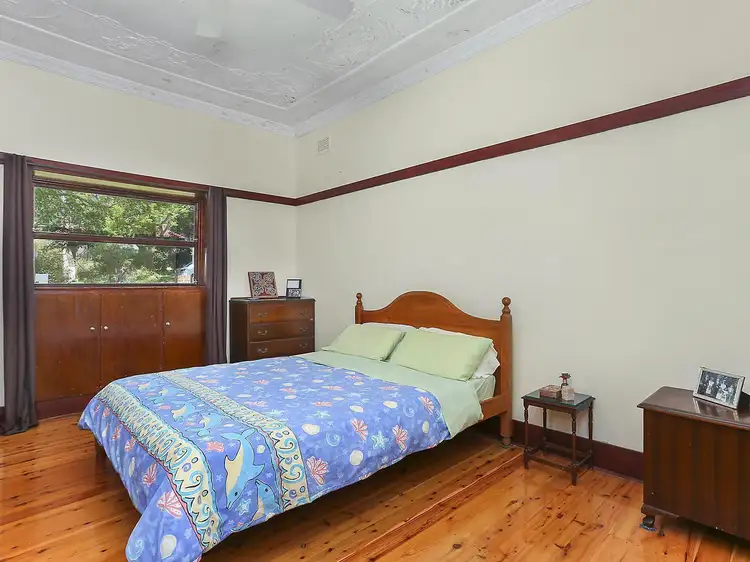 Fourth view of Homely house listing, 26 McLean Avenue, Chatswood NSW 2067