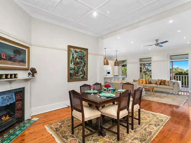 Fourth view of Homely house listing, 14 McLean Avenue, Chatswood NSW 2067