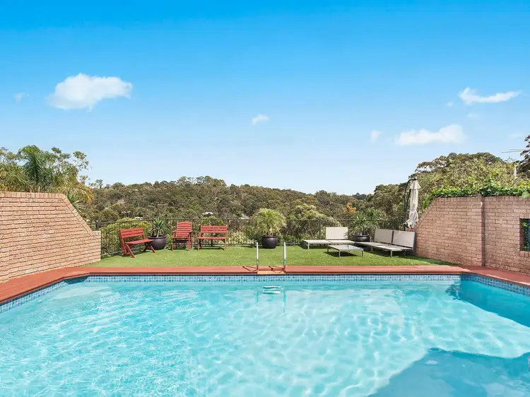 9 The Fairway, Chatswood NSW 2067