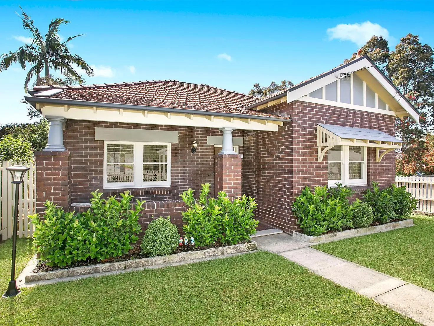 Main view of Homely house listing, 35 Ann Street, Willoughby NSW 2068