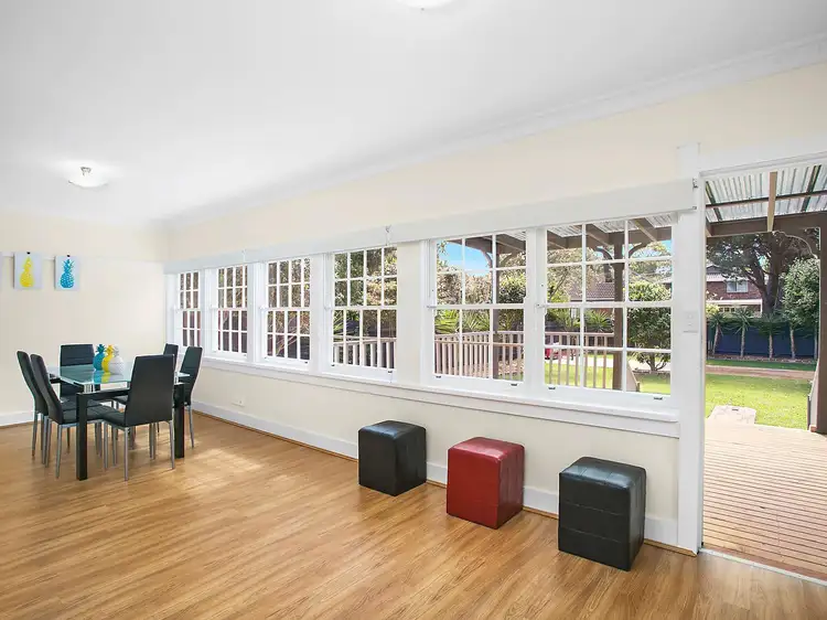 Third view of Homely house listing, 35 Ann Street, Willoughby NSW 2068