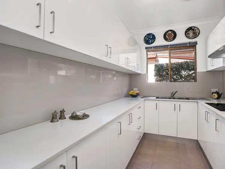 Third view of Homely house listing, 38 Mabel Street, Willoughby NSW 2068