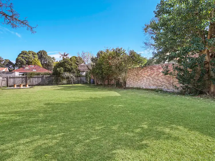 Fourth view of Homely house listing, 38 Mabel Street, Willoughby NSW 2068