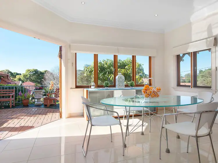 Fourth view of Homely house listing, 57 Tunstall Avenue, Kingsford NSW 2032