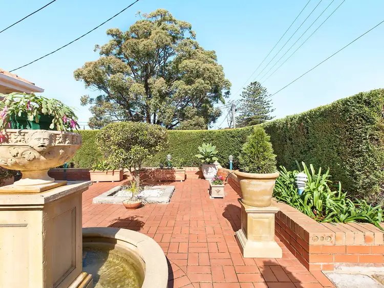 Fifth view of Homely house listing, 57 Tunstall Avenue, Kingsford NSW 2032