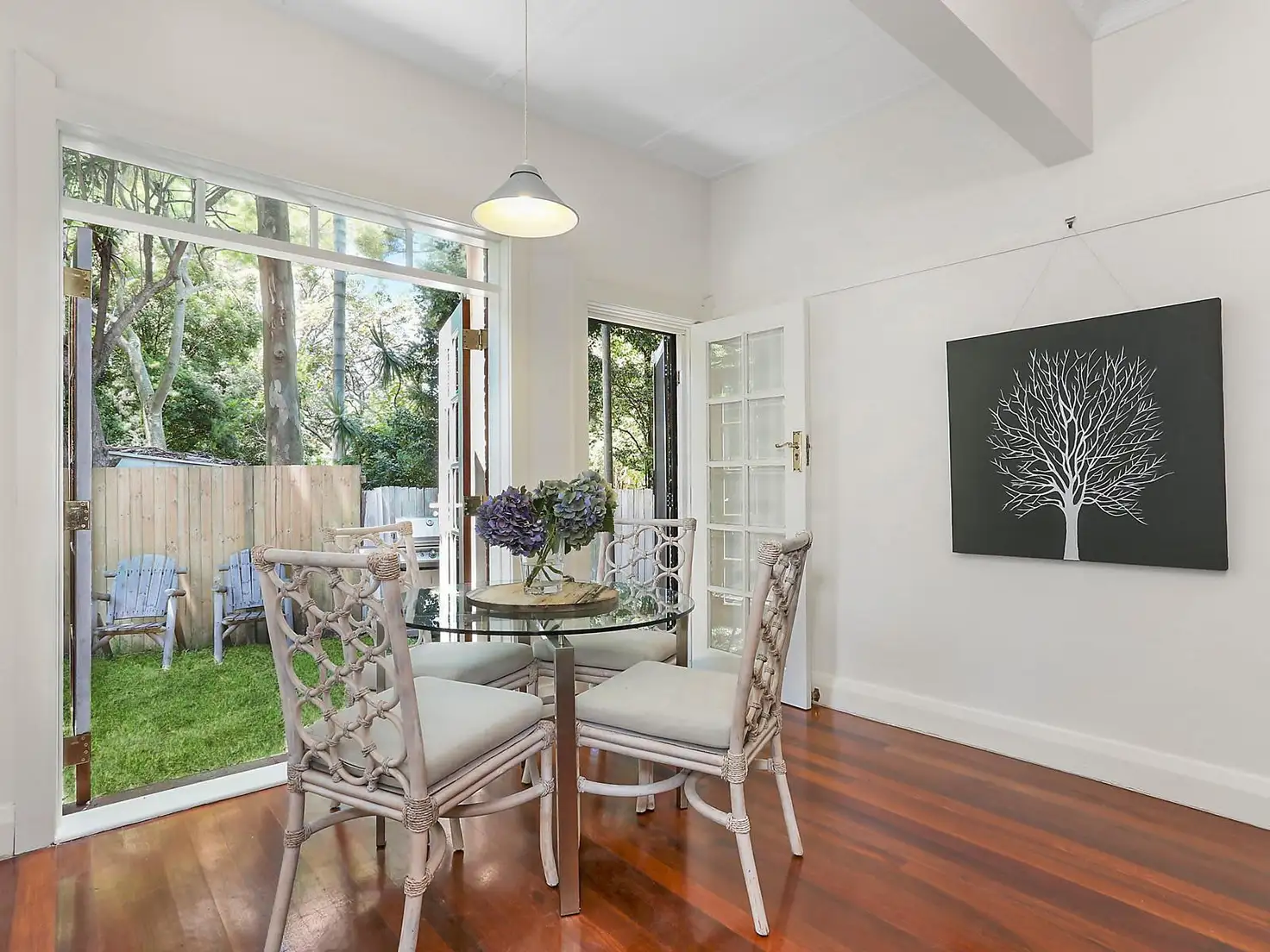 Main view of Homely apartment listing, 1/15 Lugar Brae Avenue, Bronte NSW 2024