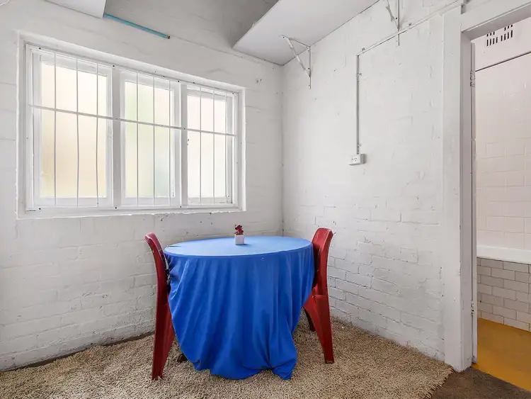 Third view of Homely apartment listing, 126 Glenayr Avenue, Bondi NSW 2026