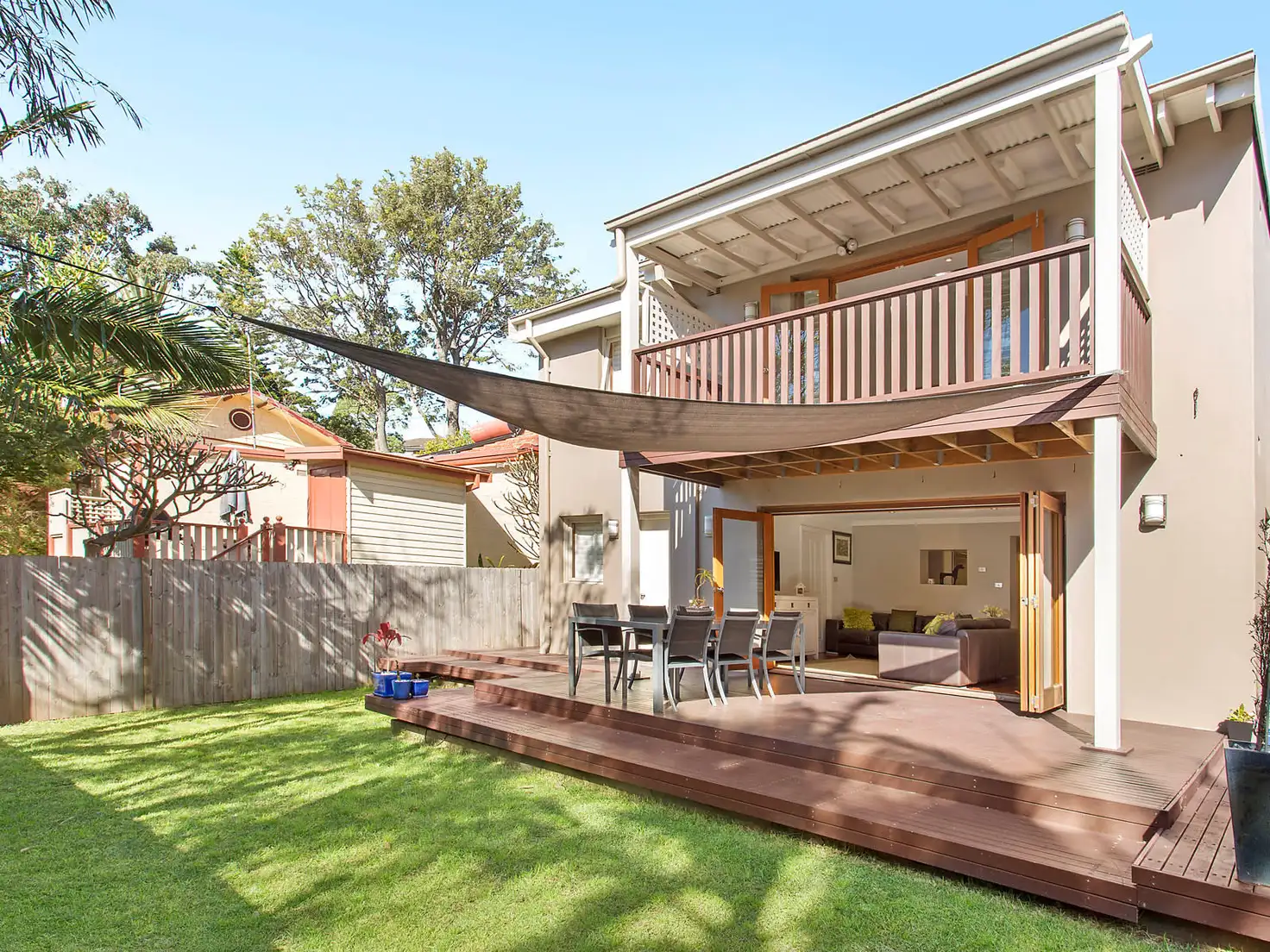 Main view of Homely house listing, 51 Malabar Road, South Coogee NSW 2034