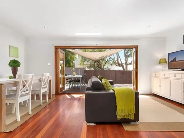 Second view of Homely house listing, 51 Malabar Road, South Coogee NSW 2034