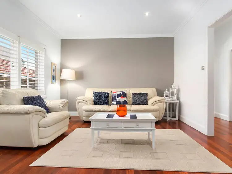 Third view of Homely house listing, 51 Malabar Road, South Coogee NSW 2034