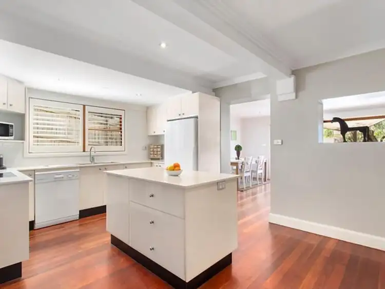 Fourth view of Homely house listing, 51 Malabar Road, South Coogee NSW 2034