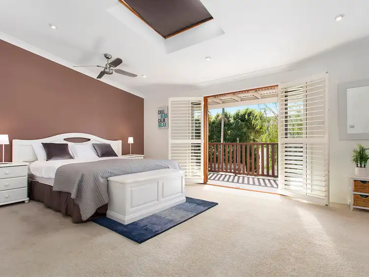 Fifth view of Homely house listing, 51 Malabar Road, South Coogee NSW 2034