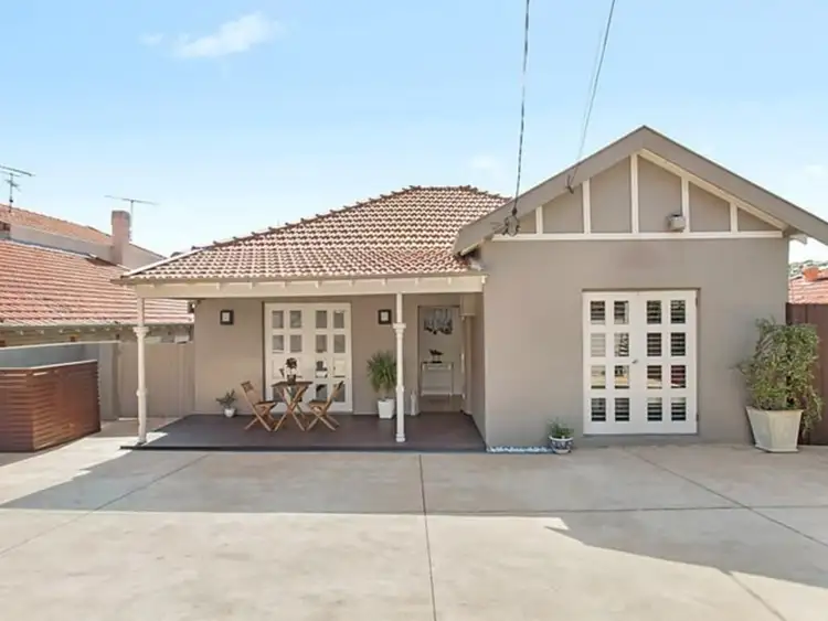 Sixth view of Homely house listing, 51 Malabar Road, South Coogee NSW 2034