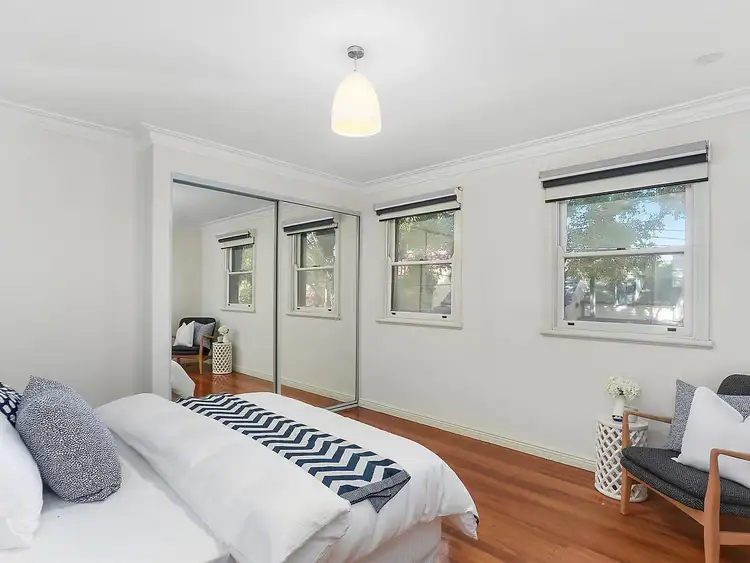 Fourth view of Homely house listing, 24 Portman Street, Zetland NSW 2017