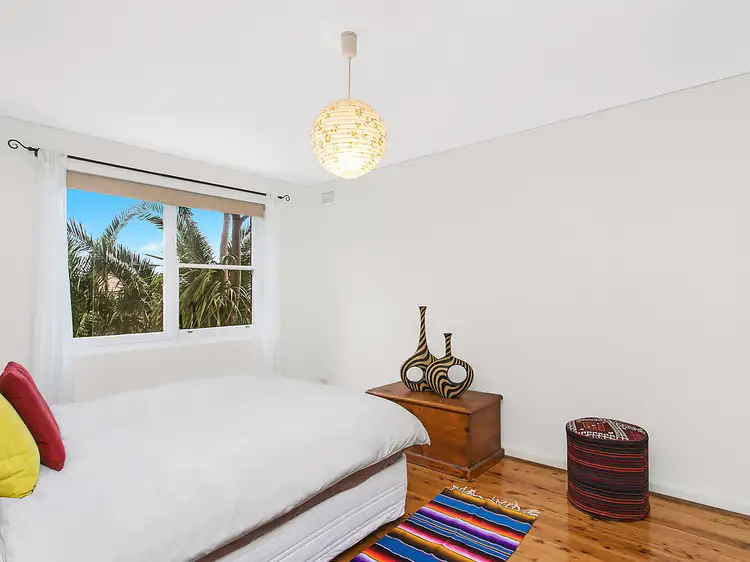 Third view of Homely apartment listing, 1/1 Young Street, Vaucluse NSW 2030