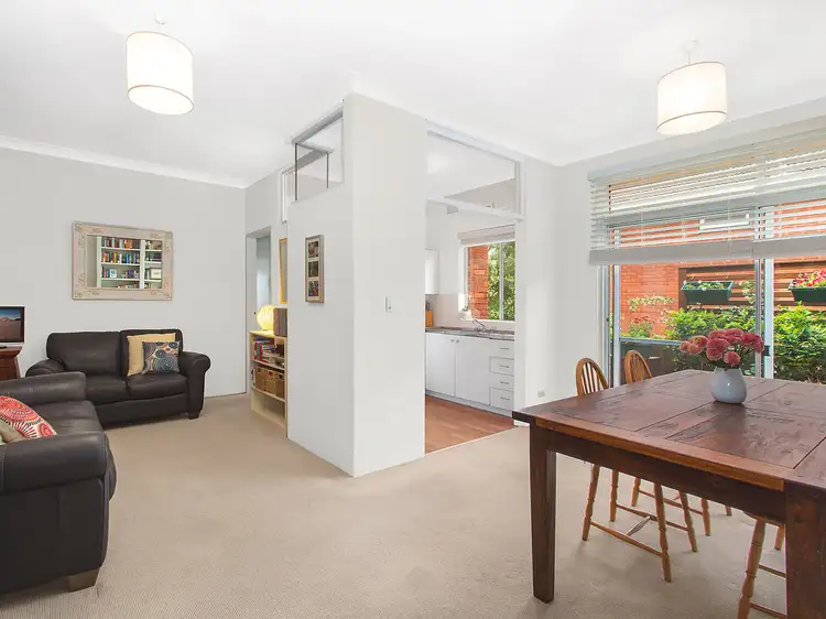 10/25 Pine Street, Randwick NSW 2031