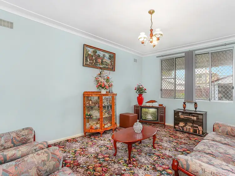 Second view of Homely house listing, 38 Frogmore Street, Mascot NSW 2020