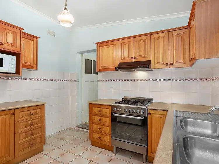 Third view of Homely house listing, 38 Frogmore Street, Mascot NSW 2020