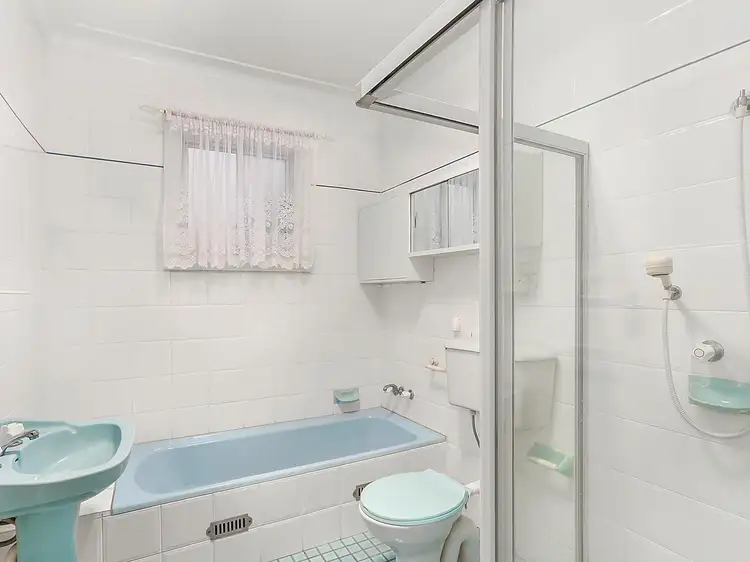 Fourth view of Homely house listing, 38 Frogmore Street, Mascot NSW 2020