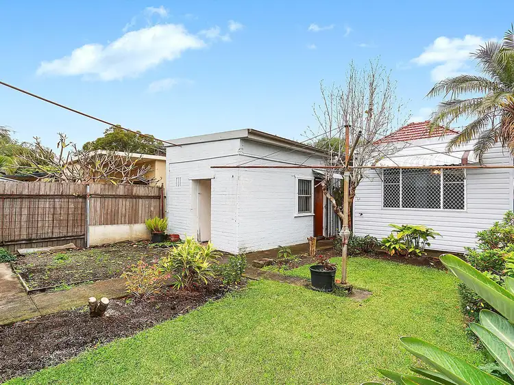 Fifth view of Homely house listing, 38 Frogmore Street, Mascot NSW 2020