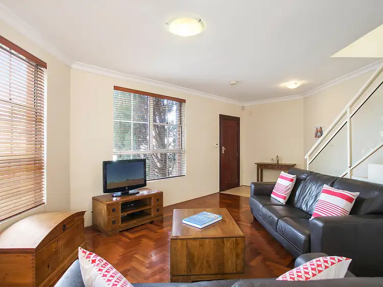 6/127B Barker Street, Kingsford NSW 2032