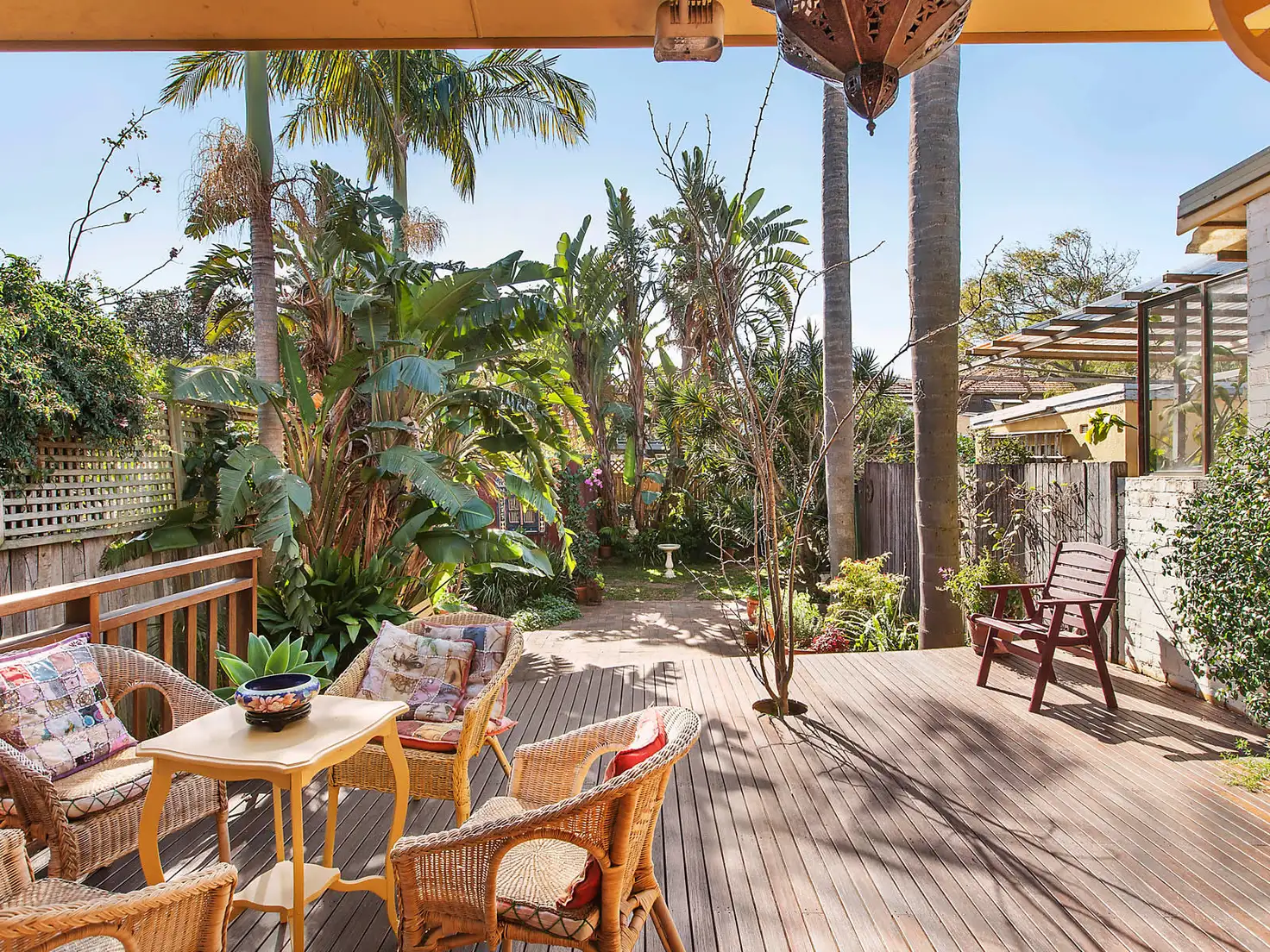 Main view of Homely house listing, 50 Snape Street, Kingsford NSW 2032