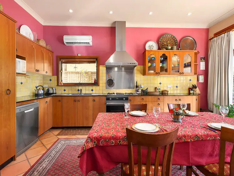 Third view of Homely house listing, 50 Snape Street, Kingsford NSW 2032