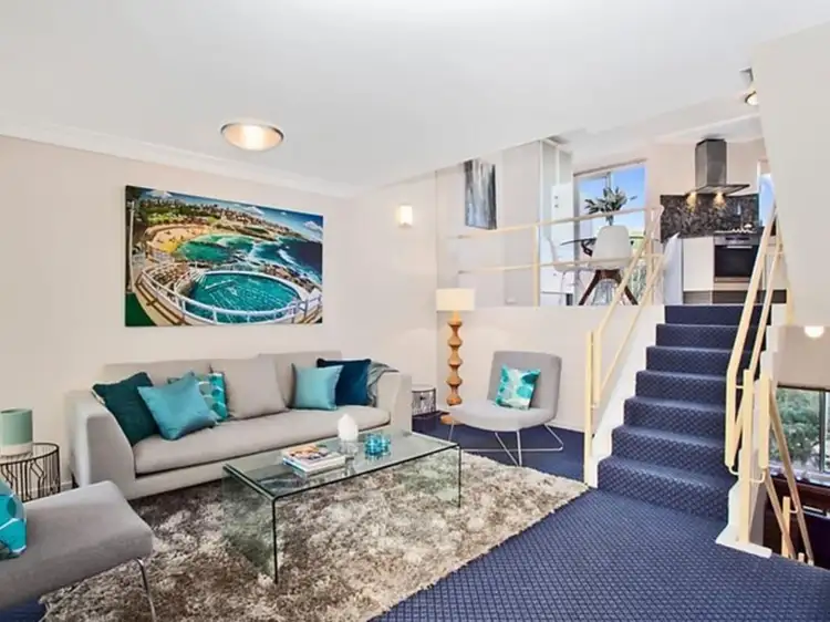 6/21 Boronia Street, Kensington NSW 2033