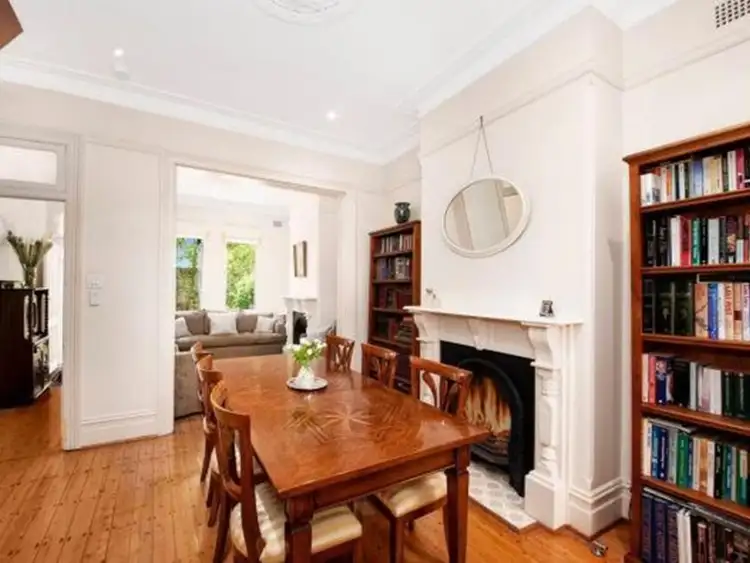 Main view of Homely house listing, 27 Grafton Street, Bondi Junction NSW 2022