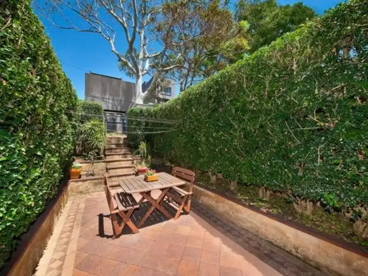 Third view of Homely house listing, 27 Grafton Street, Bondi Junction NSW 2022