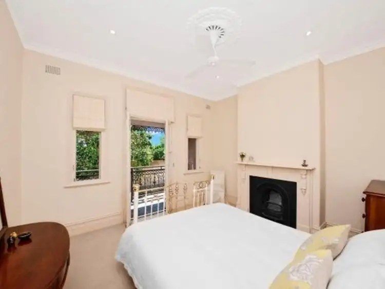 Fourth view of Homely house listing, 27 Grafton Street, Bondi Junction NSW 2022