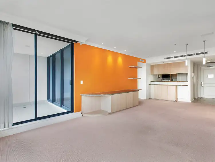 509/187 Kent Street, Millers Point NSW 2000