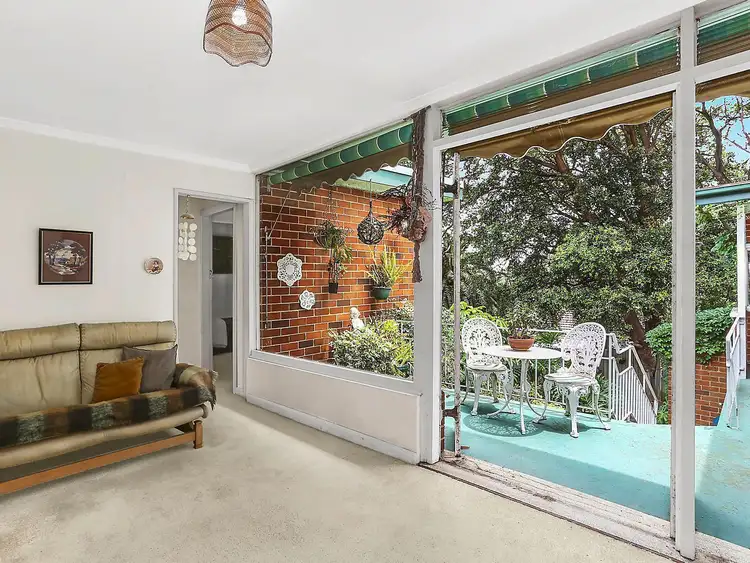 Third view of Homely house listing, 38 Taleeban Road, Riverview NSW 2066