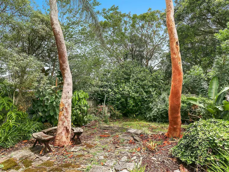 Fourth view of Homely house listing, 38 Taleeban Road, Riverview NSW 2066