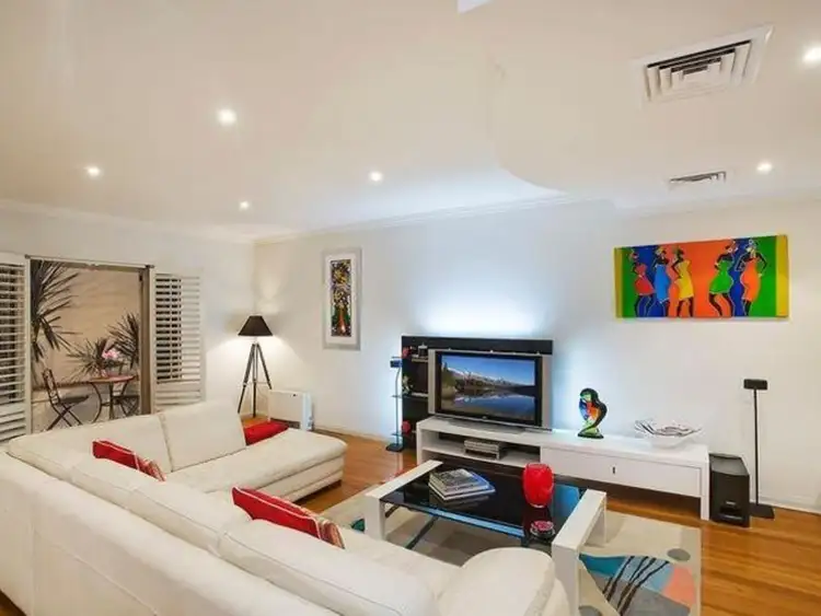 20/55 Garland Road, Naremburn NSW 2065