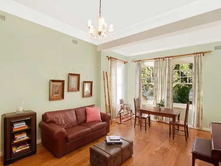Sixth view of Homely house listing, 4 Queen Street, Mosman NSW 2088